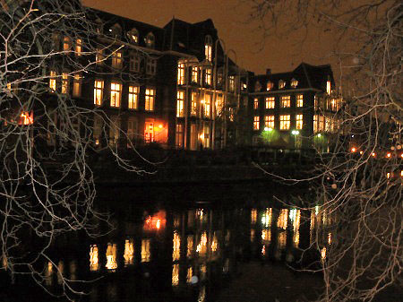 ��� � �������.