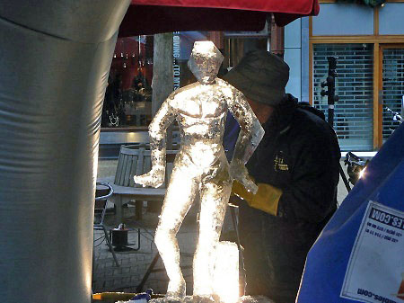 ������� ��� ������.