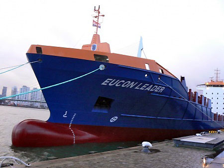 �� ����� ���������!!!