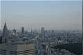 Токио с высоты (1200x800 216Kb)