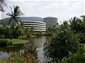  Hilton Phuket Arcadia