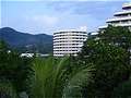  Hilton Phuket Arcadia (500x375 43Kb)