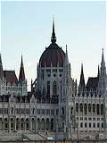 Здание парламента, Хевиз, Венгрия. (338x450 59Kb)